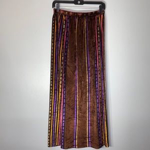 Vintage BANFF Styled by Gianni Ferri